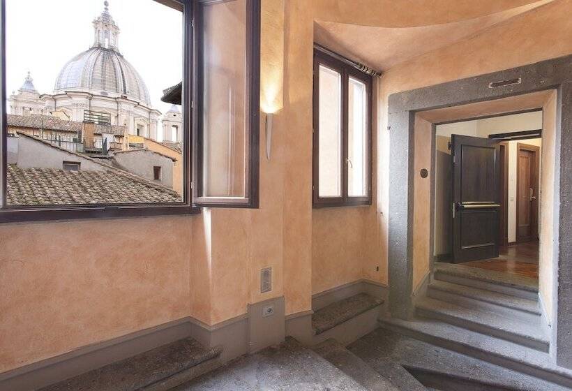 Fotos del hotel Teatro Pace:  54