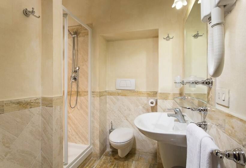 Fotos del hotel Teatro Pace:  15