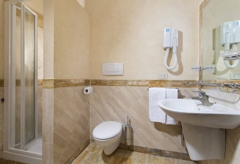 Fotos del hotel Teatro Pace:  13