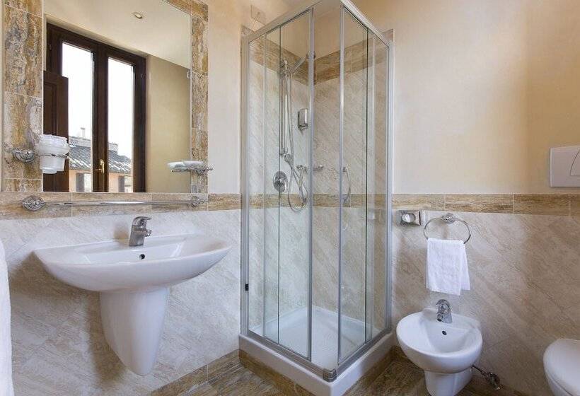 Fotos del hotel Teatro Pace:  16