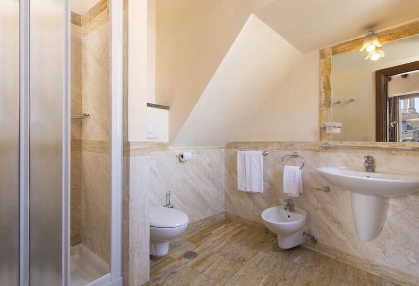 Fotos del hotel Teatro Pace:  23