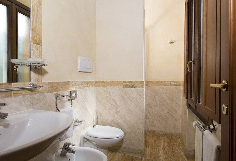 Fotos del hotel Teatro Pace:  17