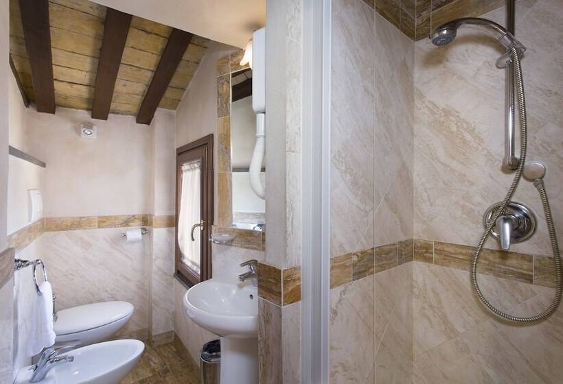 Fotos del hotel Teatro Pace:  14