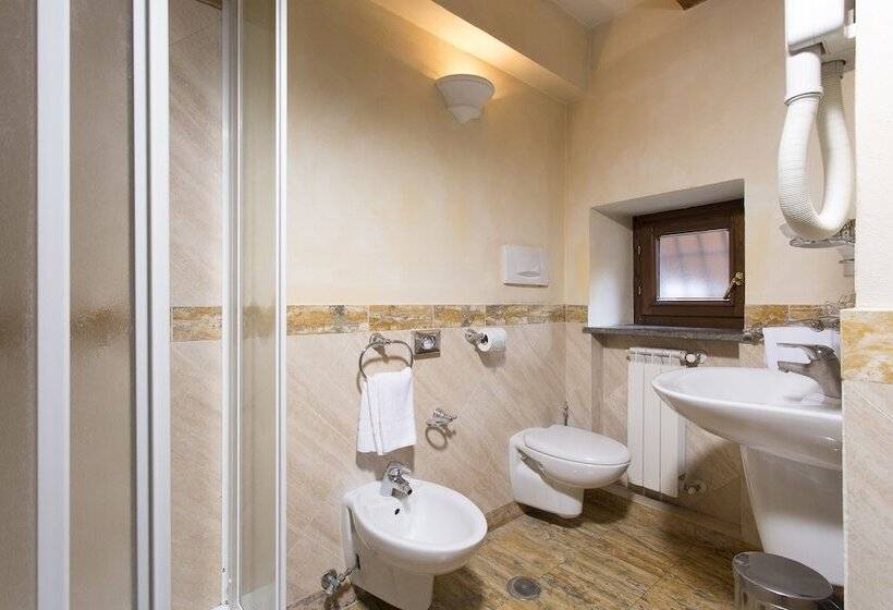 Fotos del hotel Teatro Pace:  21