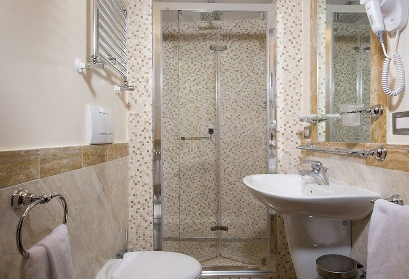 Fotos del hotel Teatro Pace:  20