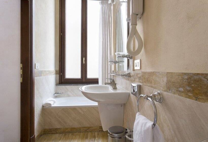 Fotos del hotel Teatro Pace:  55