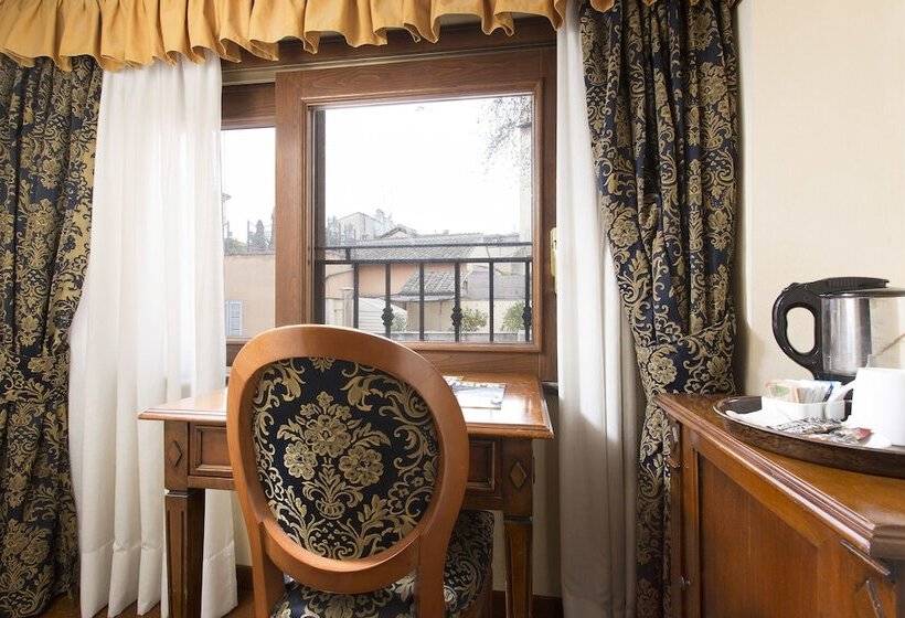 Fotos del hotel Teatro Pace:  30