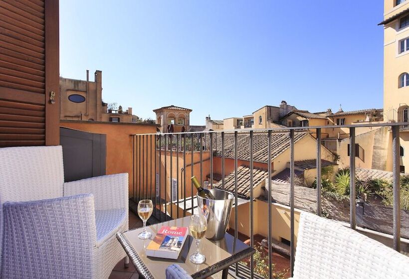 Fotos del hotel Teatro Pace:  59