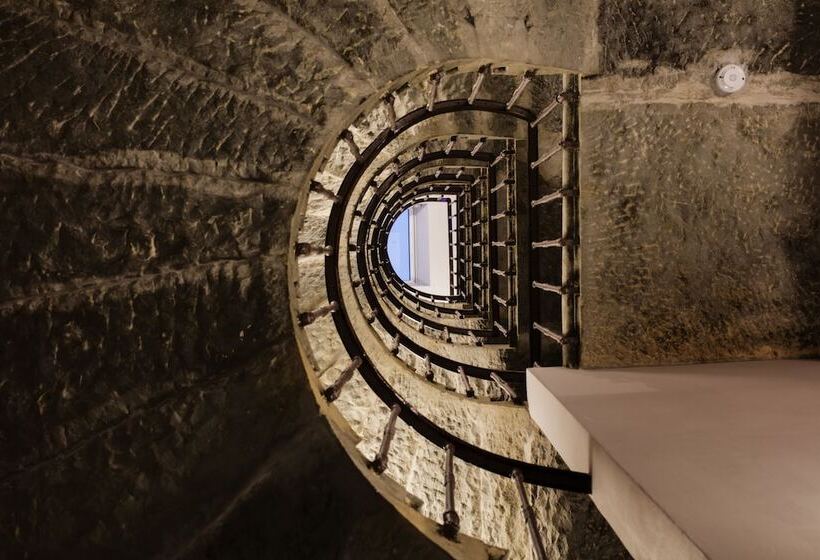 Fotos del hotel The Frame:  38