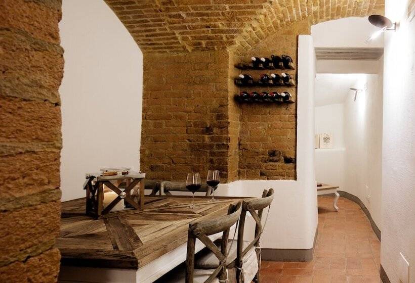 Fotos del hotel The Frame:  41