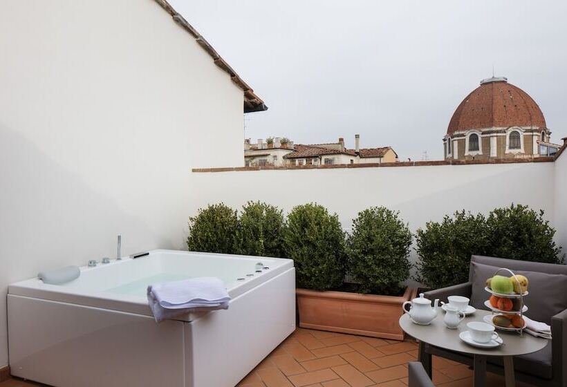 Fotos del hotel The Frame:  8