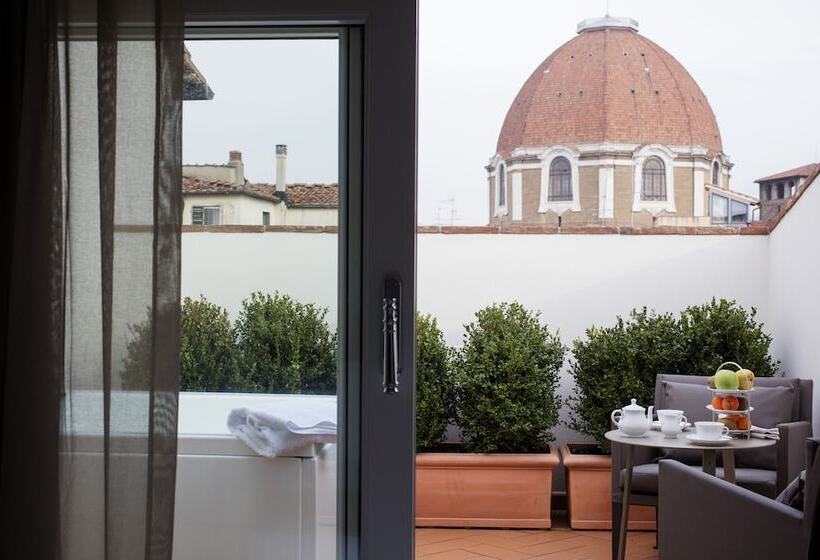 Fotos del hotel The Frame:  10