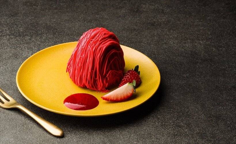 هتل Grand Mercure Nara Kashihara