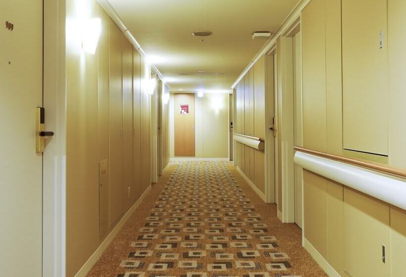 Fotos del hotel The Lutheran:  25