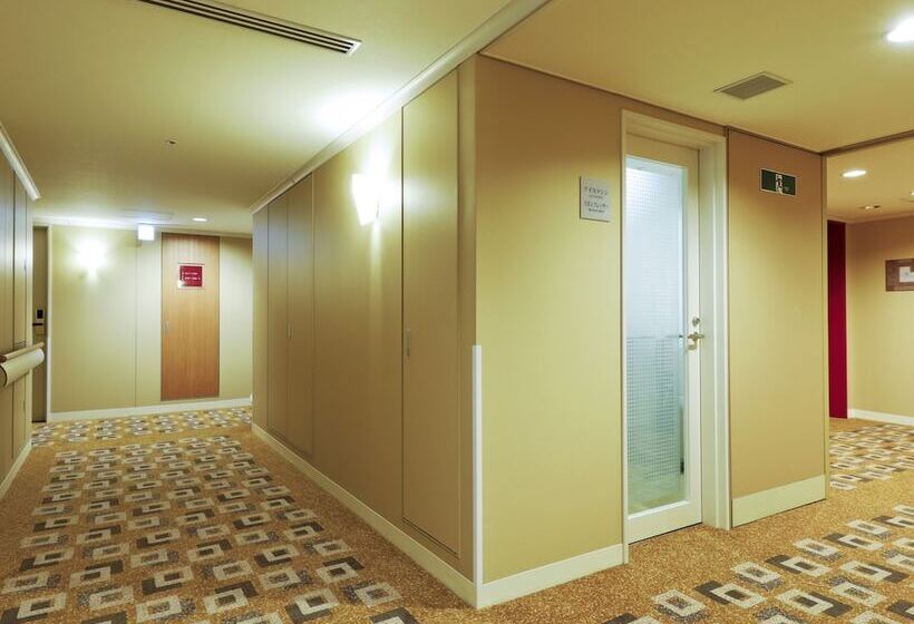 Fotos del hotel The Lutheran:  33