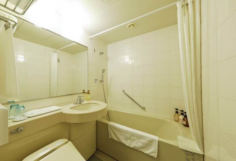 Fotos del hotel The Lutheran:  11