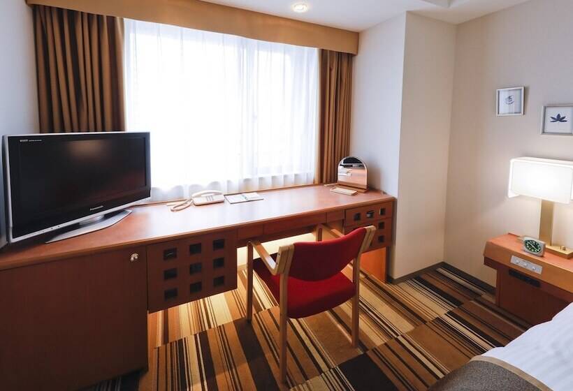 Fotos del hotel The Lutheran:  10