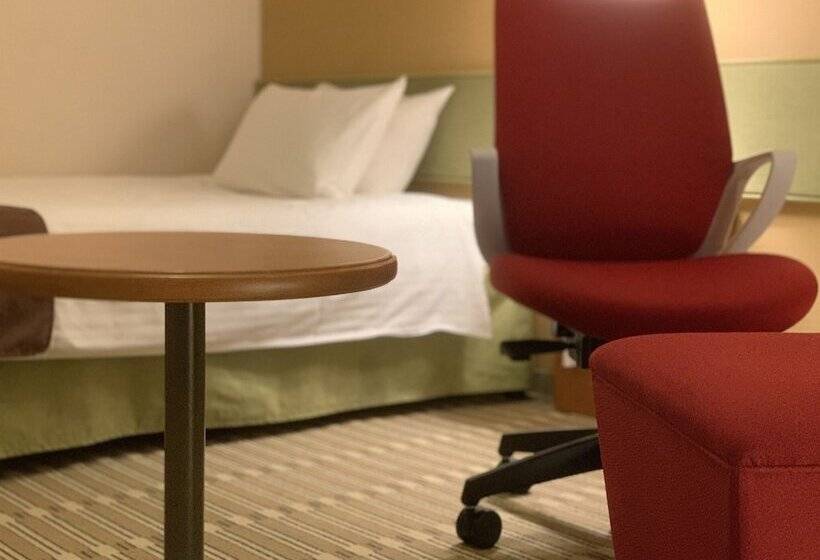 Fotos del hotel The Lutheran:  51