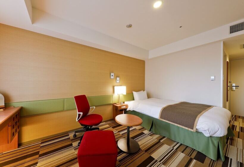 Fotos del hotel The Lutheran:  8