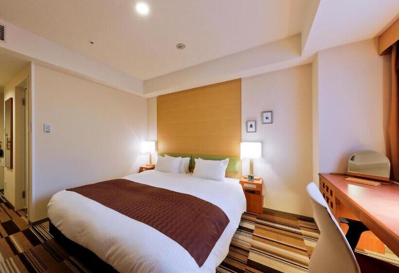 Fotos del hotel The Lutheran:  2
