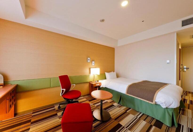 Fotos del hotel The Lutheran:  3