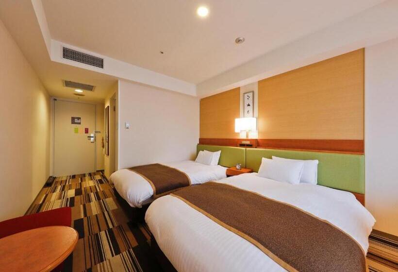 Fotos del hotel The Lutheran:  4