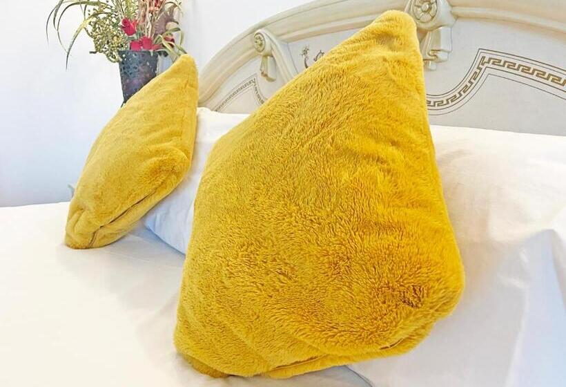 Fotos del hotel The President:  42