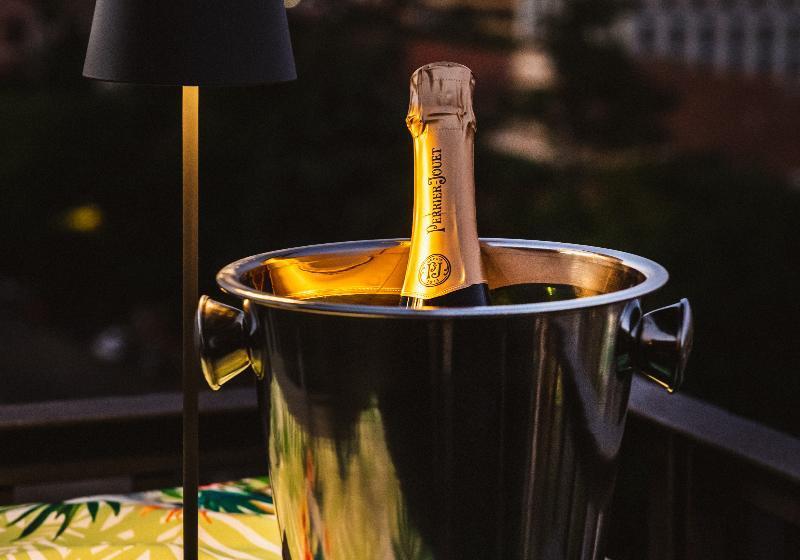 Fotos del hotel Trilussa Palace Hotel Congress & Spa:  27