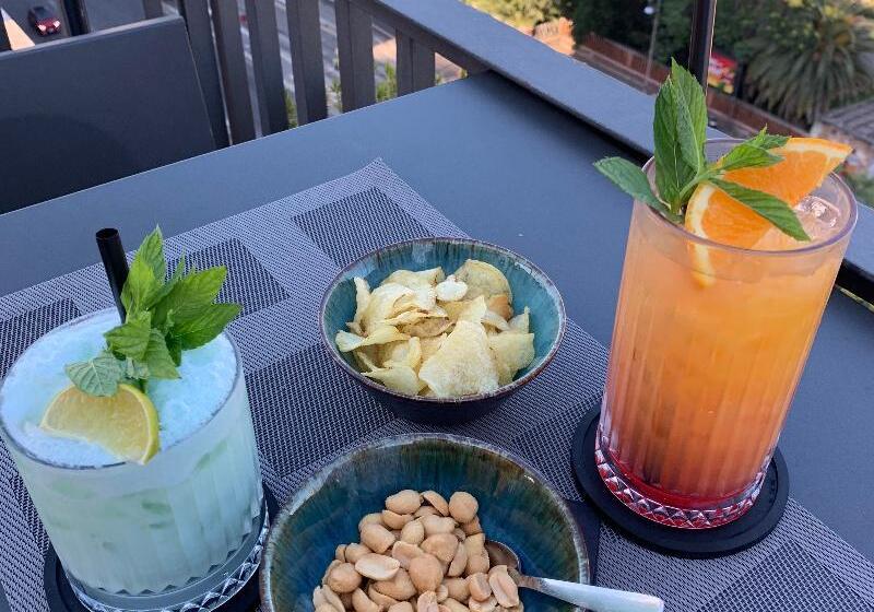 Fotos del hotel Trilussa Palace Hotel Congress & Spa:  2