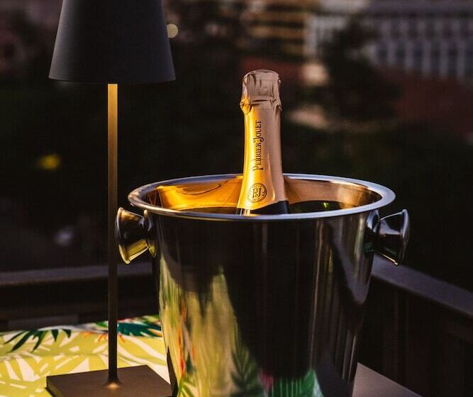 Fotos del hotel Trilussa Palace Hotel Congress & Spa:  10