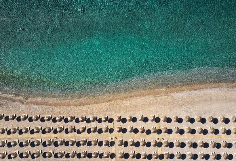 Labranda Kiotari Miraluna Resort
