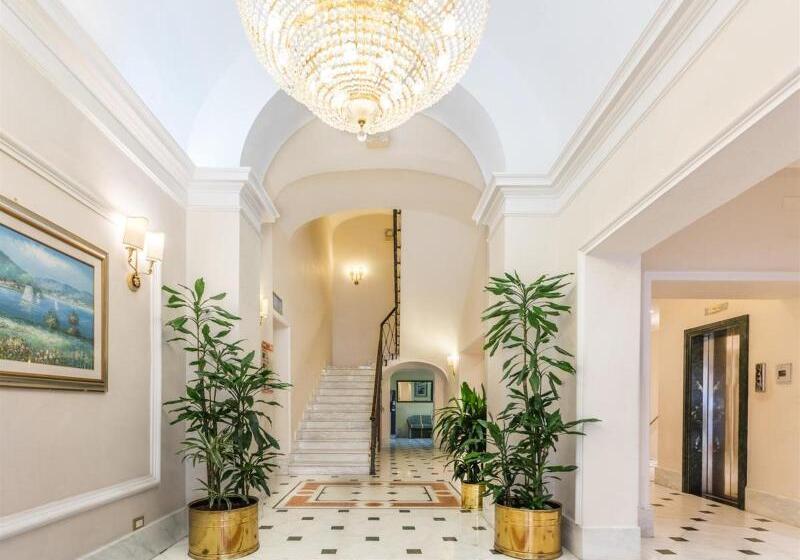Fotos del hotel Raeli Hotel Floridia:  15
