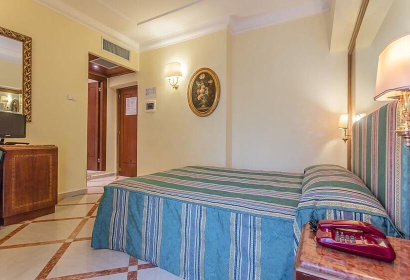 Fotos del hotel Raeli Hotel Floridia:  20