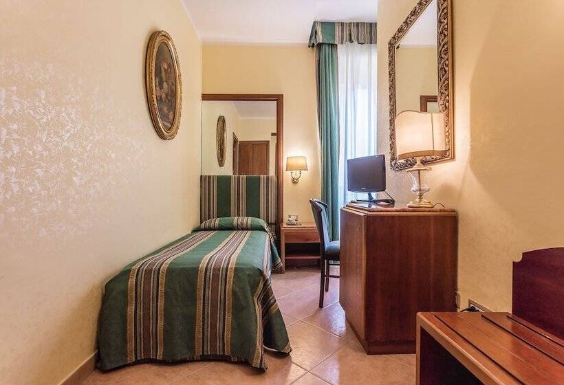 Fotos del hotel Raeli Hotel Floridia:  6
