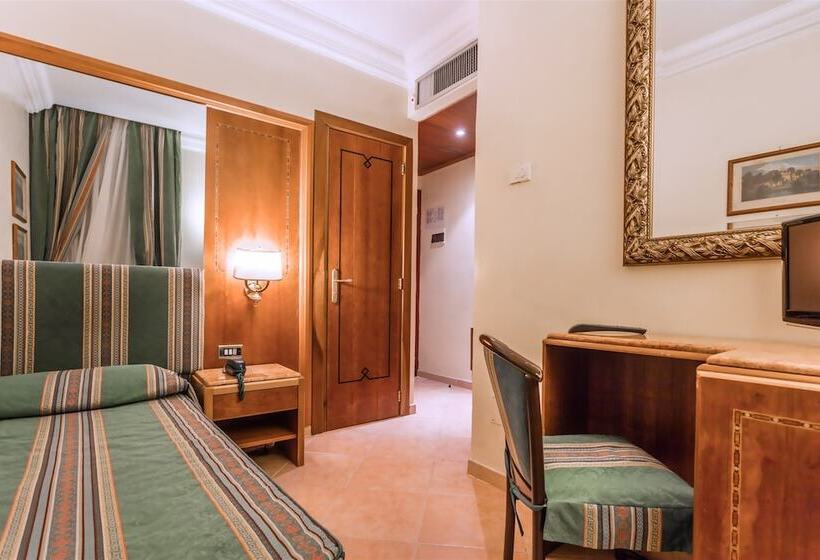 Fotos del hotel Raeli Hotel Floridia:  33