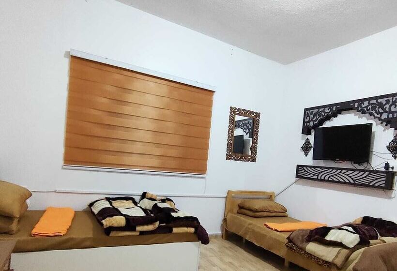 Alhamadeen Houses
