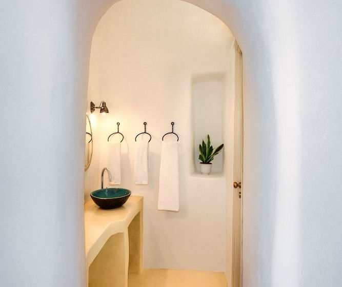 Residenz Oikia