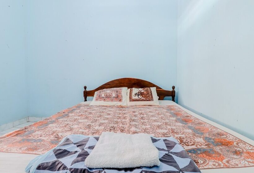 فندق Losmen Parikesit