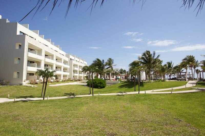 Fotos del hotel Akumal Bay Beach & Wellness Resort All Inclusive: 1 Fotos del hotel Akumal Bay Beach & Wellness Resort All Inclusive: 1