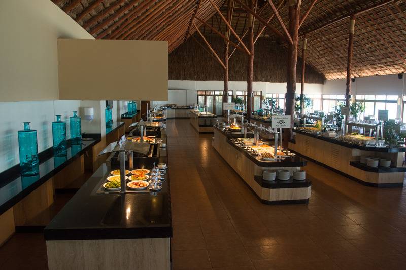 Fotos del hotel Akumal Bay Beach & Wellness Resort  All Inclusive:  19