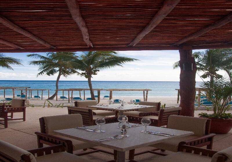 Fotos del hotel Akumal Bay Beach & Wellness Resort  All Inclusive:  17