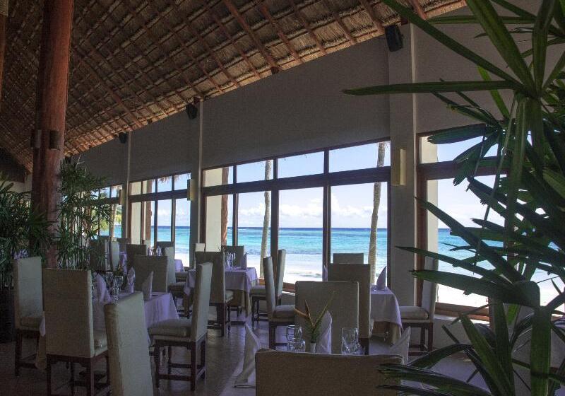 Fotos del hotel Akumal Bay Beach & Wellness Resort  All Inclusive:  16