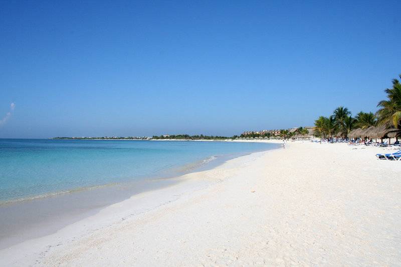 Fotos del hotel Akumal Bay Beach & Wellness Resort  All Inclusive:  14