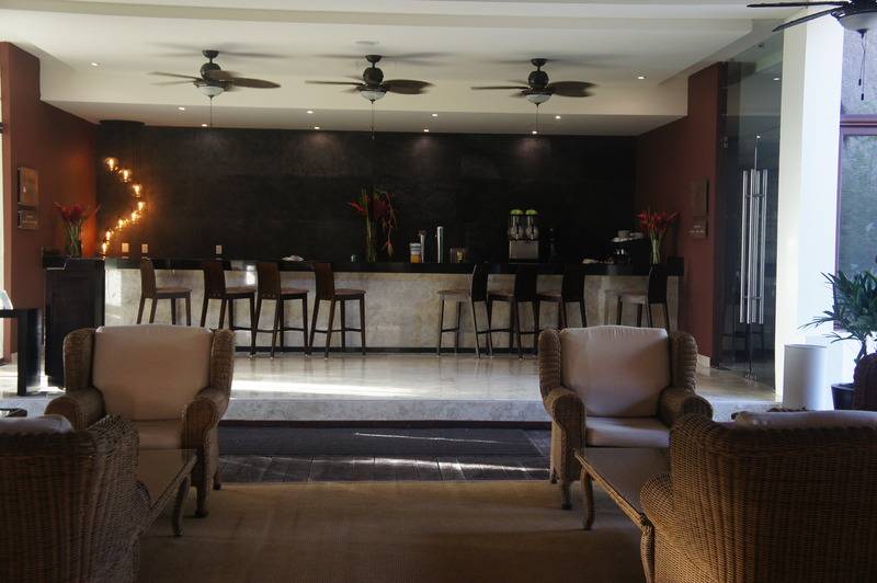 Fotos del hotel Akumal Bay Beach & Wellness Resort  All Inclusive:  6