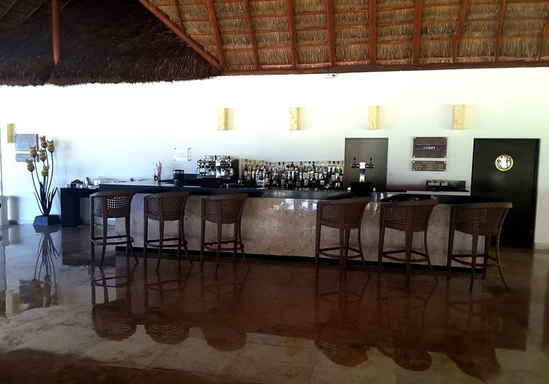 Fotos del hotel Akumal Bay Beach & Wellness Resort  All Inclusive:  12