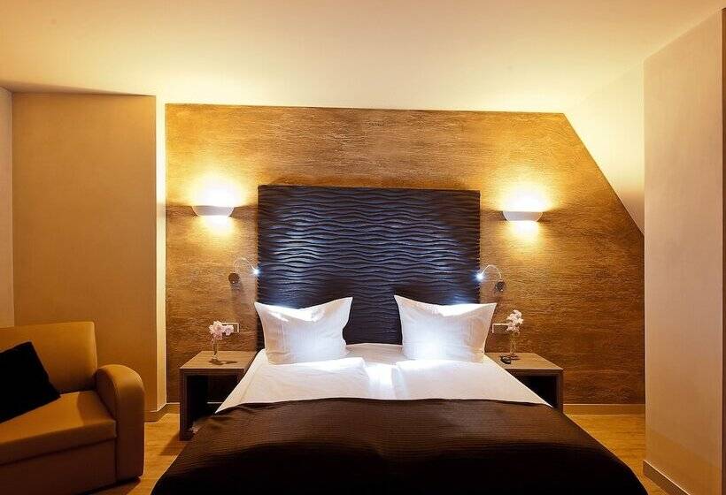 Fotos del hotel Artim:  3