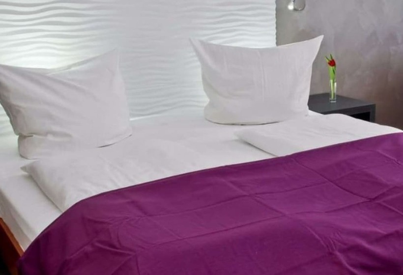 Fotos del hotel Artim:  13