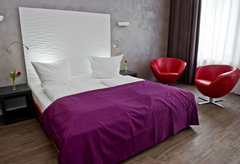 Fotos del hotel Artim:  9