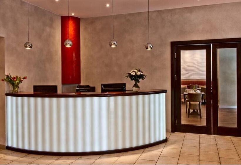 Fotos del hotel Artim:  21