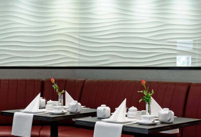 Fotos del hotel Artim:  12